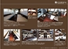 ANNEX CAMPING CAR｜ ALL LINEUP CATALOG 2015