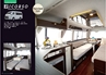 ANNEX CAMPING CAR｜ ALL LINEUP CATALOG 2015