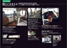ANNEX CAMPING CAR｜ ALL LINEUP CATALOG 2015