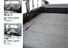 ANNEX CAMPING CAR｜ ALL LINEUP CATALOG 2015