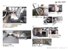 ANNEX CAMPING CAR｜ ALL LINEUP CATALOG 2015