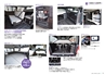 ANNEX CAMPING CAR｜ ALL LINEUP CATALOG 2015