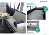ANNEX CAMPING CAR｜ ALL LINEUP CATALOG 2015