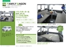 ANNEX CAMPING CAR｜ ALL LINEUP CATALOG 2015