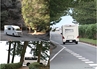 ANNEX CAMPING CAR｜ ALL LINEUP CATALOG 2015