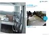 ANNEX CAMPING CAR｜ ALL LINEUP CATALOG 2015
