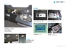 ANNEX CAMPING CAR｜ ALL LINEUP CATALOG 2015
