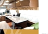 ANNEX CAMPING CAR｜ ALL LINEUP CATALOG 2015