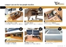 ANNEX CAMPING CAR｜ ALL LINEUP CATALOG 2015