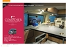 ANNEX CAMPING CAR｜ ALL LINEUP CATALOG 2015