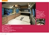 ANNEX CAMPING CAR｜ ALL LINEUP CATALOG 2015