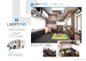 ANNEX CAMPING CAR｜ ALL LINEUP CATALOG 2015