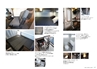 ANNEX CAMPING CAR｜ ALL LINEUP CATALOG 2015