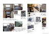 ANNEX CAMPING CAR｜ ALL LINEUP CATALOG 2015