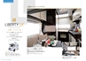 ANNEX CAMPING CAR｜ ALL LINEUP CATALOG 2015