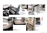 ANNEX CAMPING CAR｜ ALL LINEUP CATALOG 2015