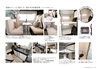 ANNEX CAMPING CAR｜ ALL LINEUP CATALOG 2015