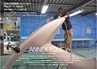 ANNEX CAMPING CAR｜ ALL LINEUP CATALOG 2015