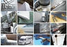 ANNEX CAMPING CAR｜ ALL LINEUP CATALOG 2015