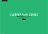 ANNEX CAMPING CAR｜ ALL LINEUP CATALOG 2015
