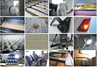 ANNEX CAMPING CAR｜ ALL LINEUP CATALOG 2015