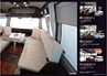 ANNEX CAMPING CAR｜ ALL LINEUP CATALOG 2015