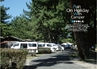 ANNEX CAMPING CAR_ALL LINEUP CATALOG 2017-2018／アネックスキャンピングカー　総合カタログ 2017-2018