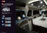 ANNEX CAMPING CAR ALL LINE-UP 2019-2020 SPEC ＆ PRICE