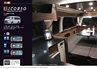 ANNEX CAMPING CAR VANCON MODELS 2020-21