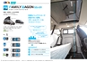 ANNEX CAMPING CAR VANCON MODELS 2020-21