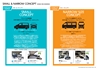 ANNEX CAMPING CAR VANCON MODELS 2020-21